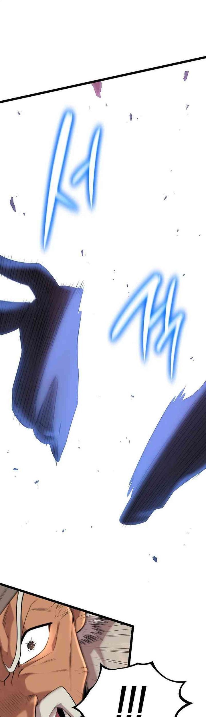 Tang Clan Legend Chapter 6 Gambar 39