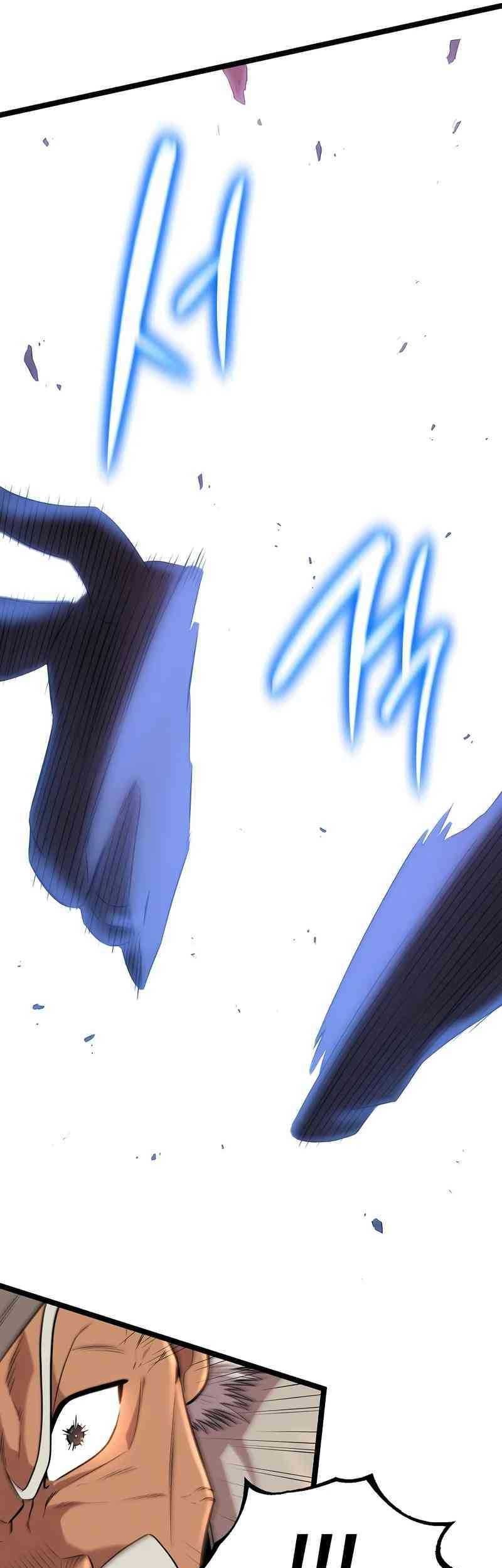 Tang Clan Legend Chapter 6 Gambar 39