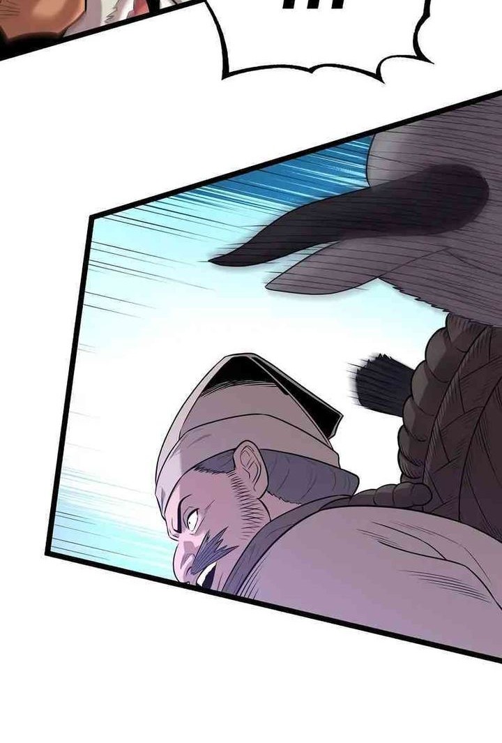 Tang Clan Legend Chapter 6 Gambar 40