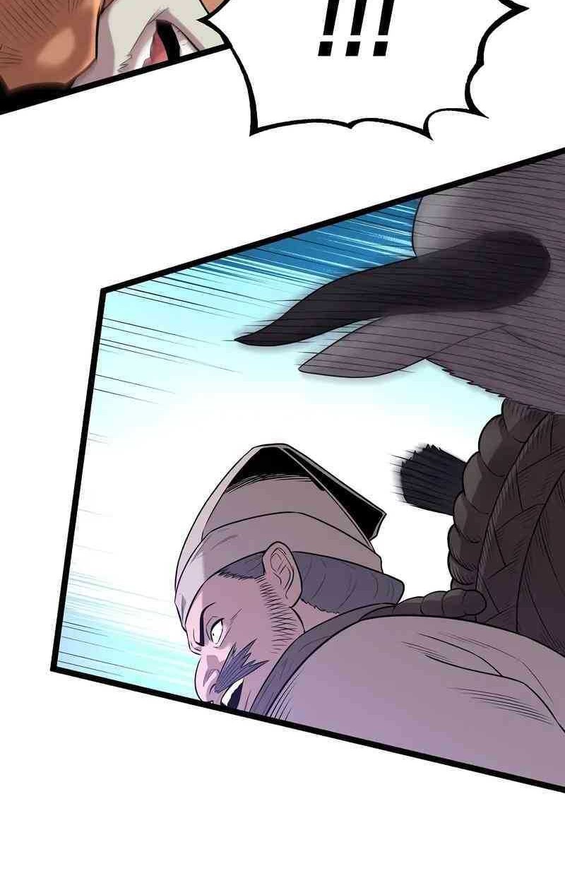 Tang Clan Legend Chapter 6 Gambar 40