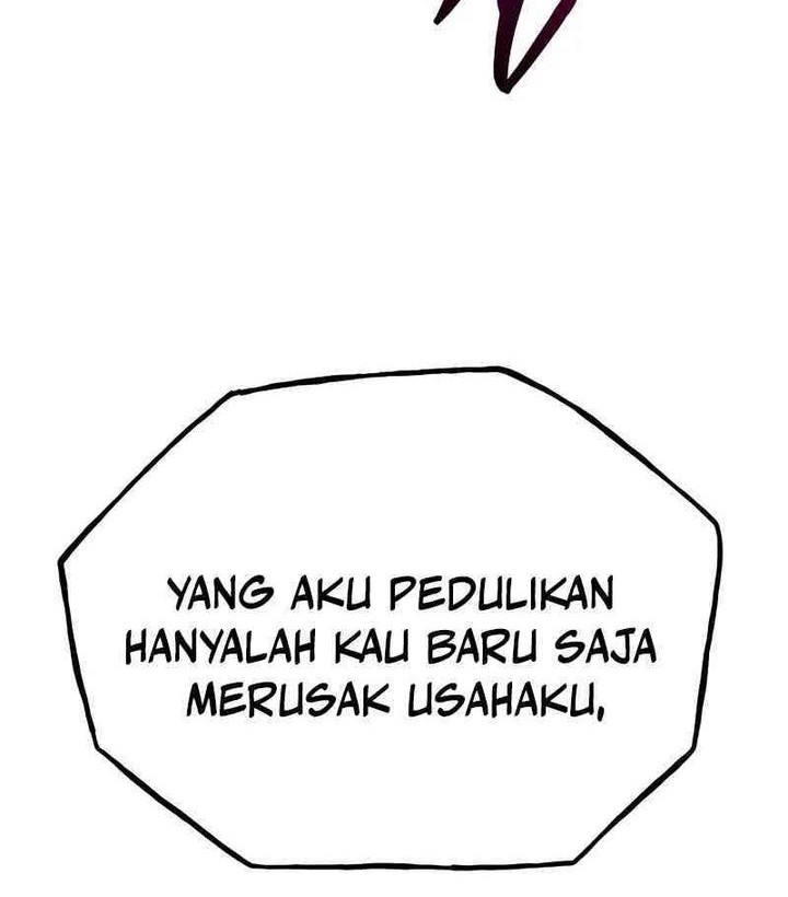 Tang Clan Legend Chapter 6 Gambar 42