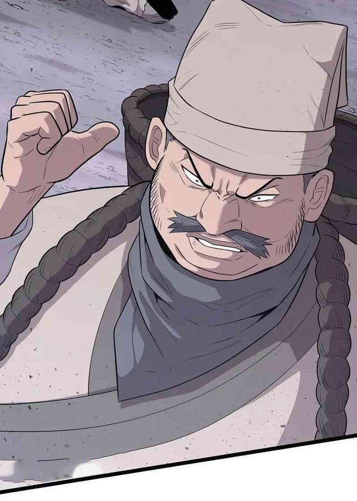 Tang Clan Legend Chapter 6 Gambar 44