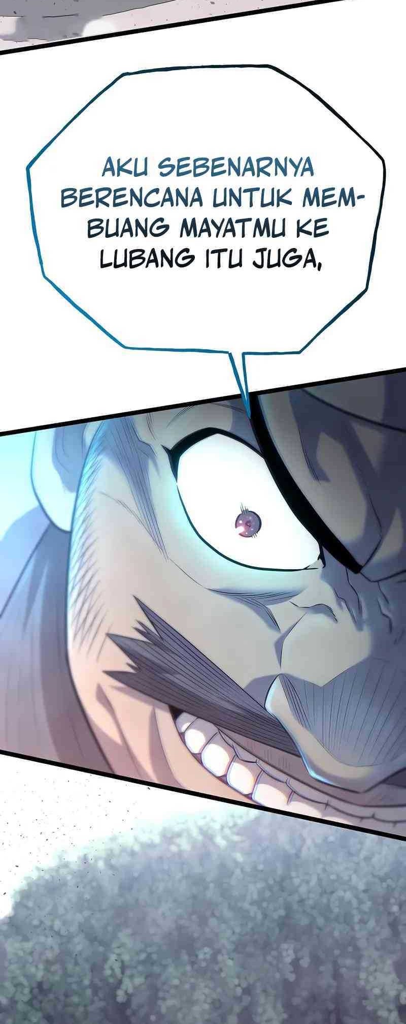 Tang Clan Legend Chapter 6 Gambar 44