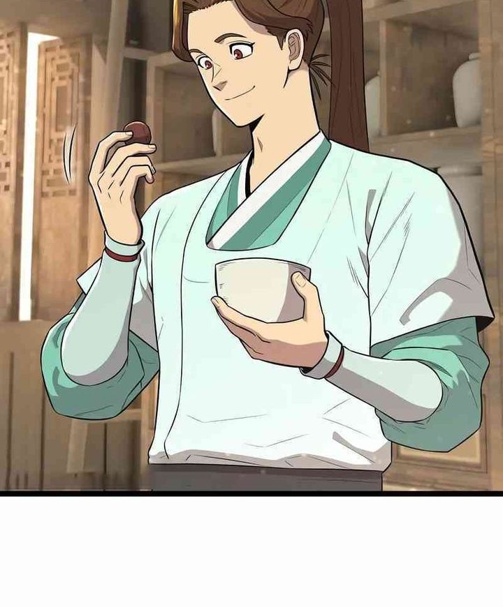 Tang Clan Legend Chapter 6 Gambar 4