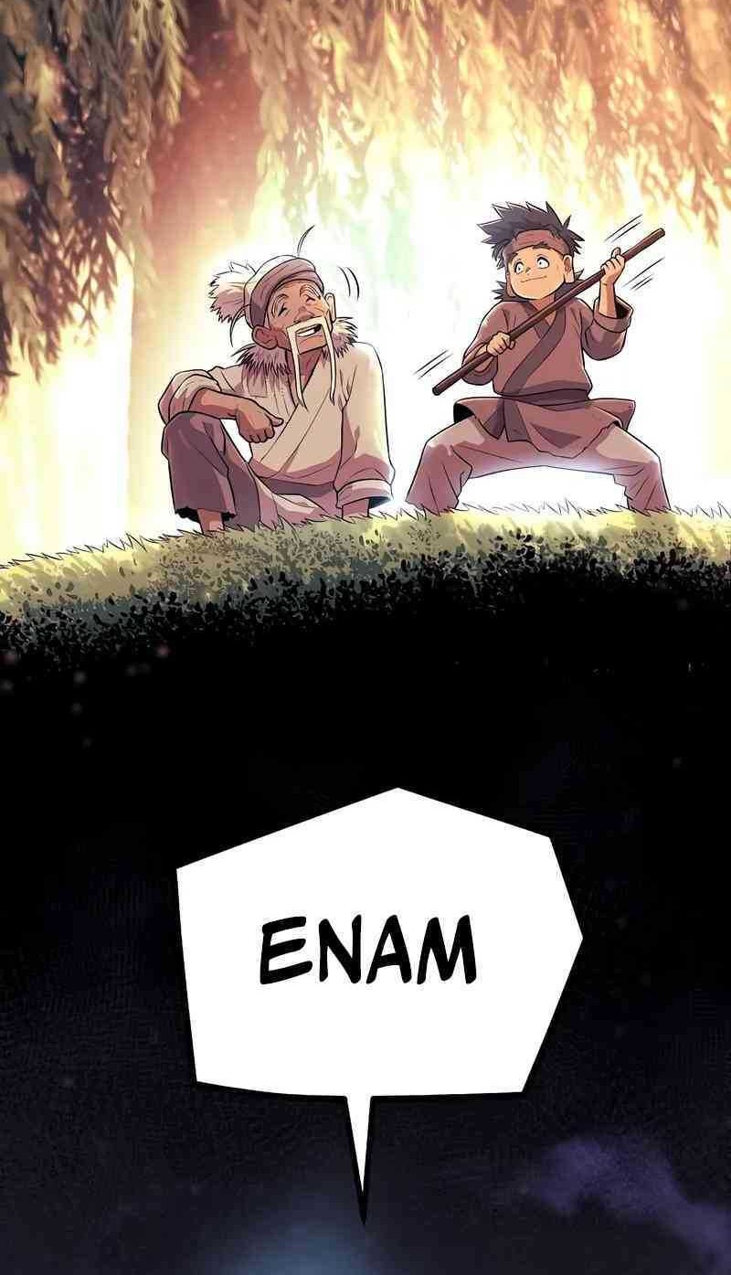 Tang Clan Legend Chapter 6 Gambar 70