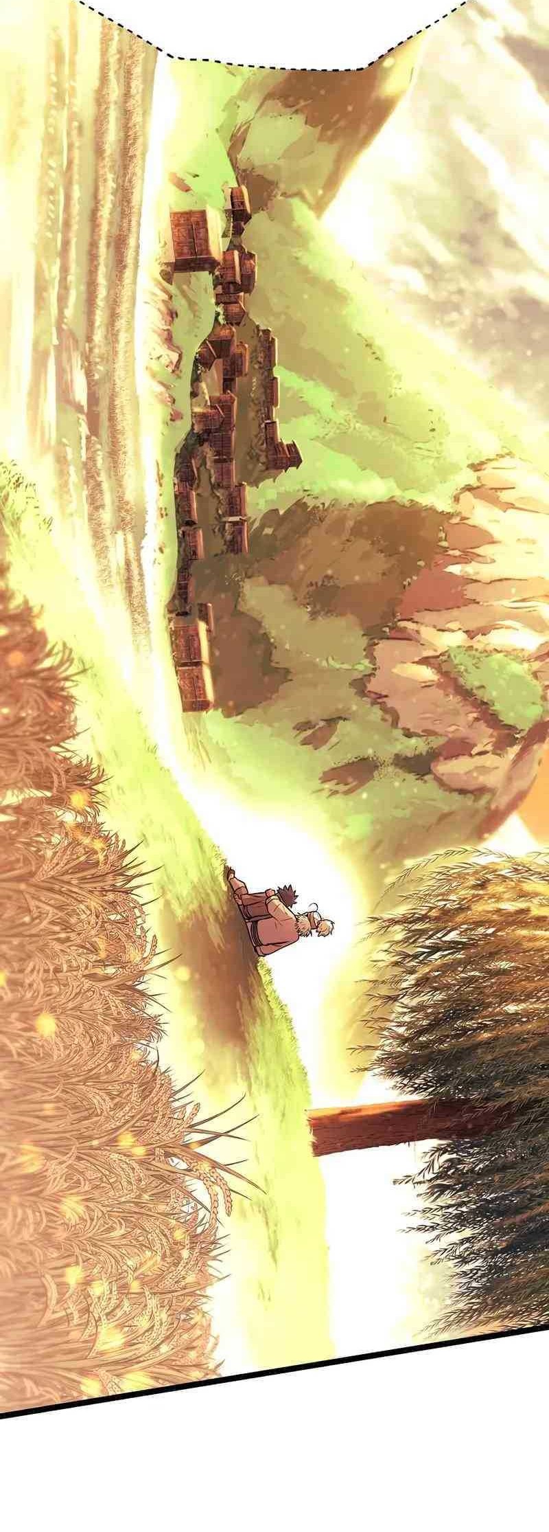 Tang Clan Legend Chapter 6 Gambar 72