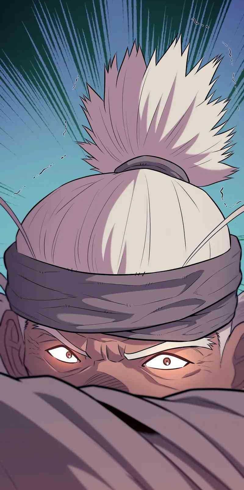 Tang Clan Legend Chapter 6 Gambar 74