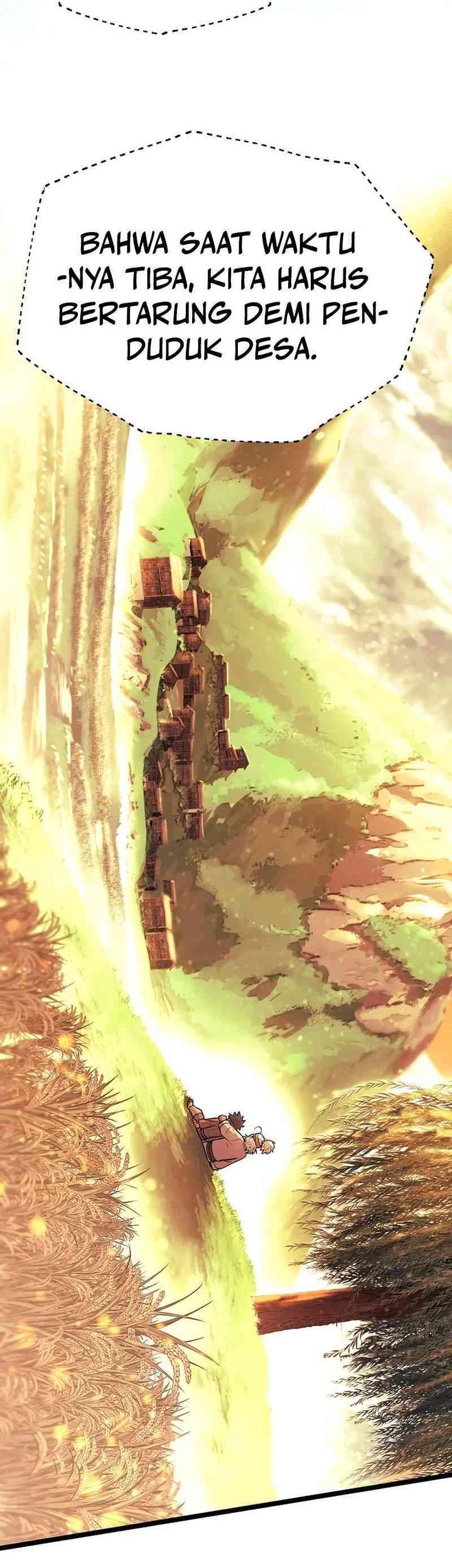 Tang Clan Legend Chapter 6 Gambar 76