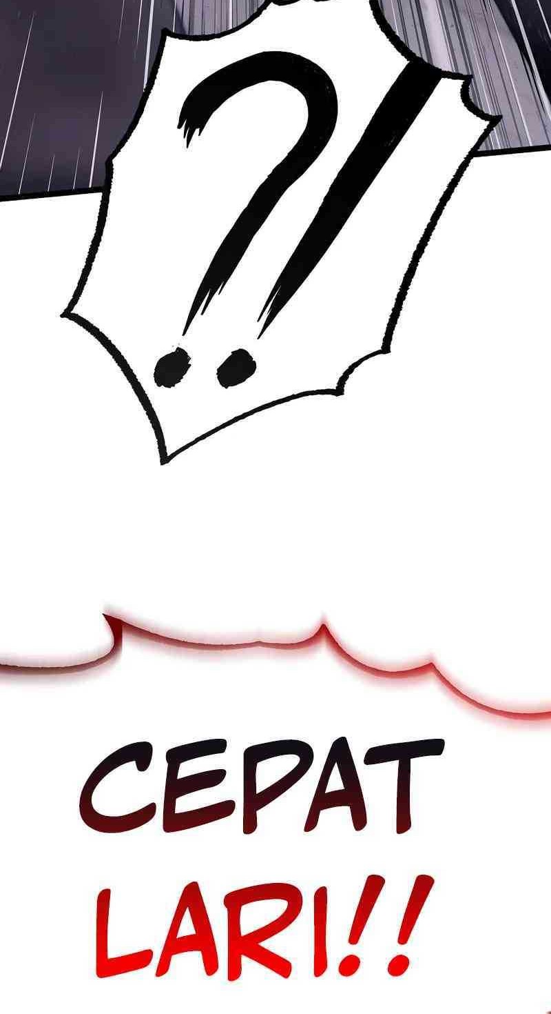 Tang Clan Legend Chapter 6 Gambar 78