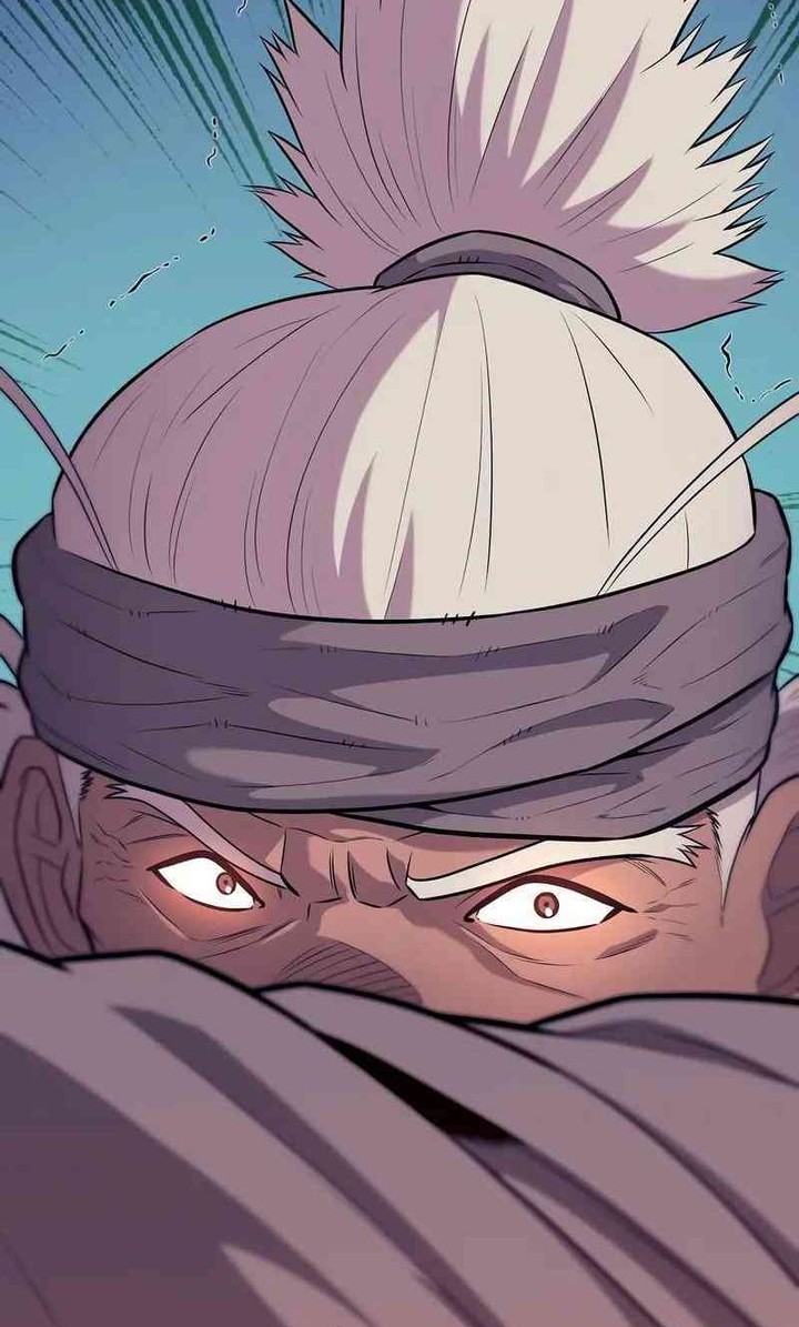 Tang Clan Legend Chapter 6 Gambar 79