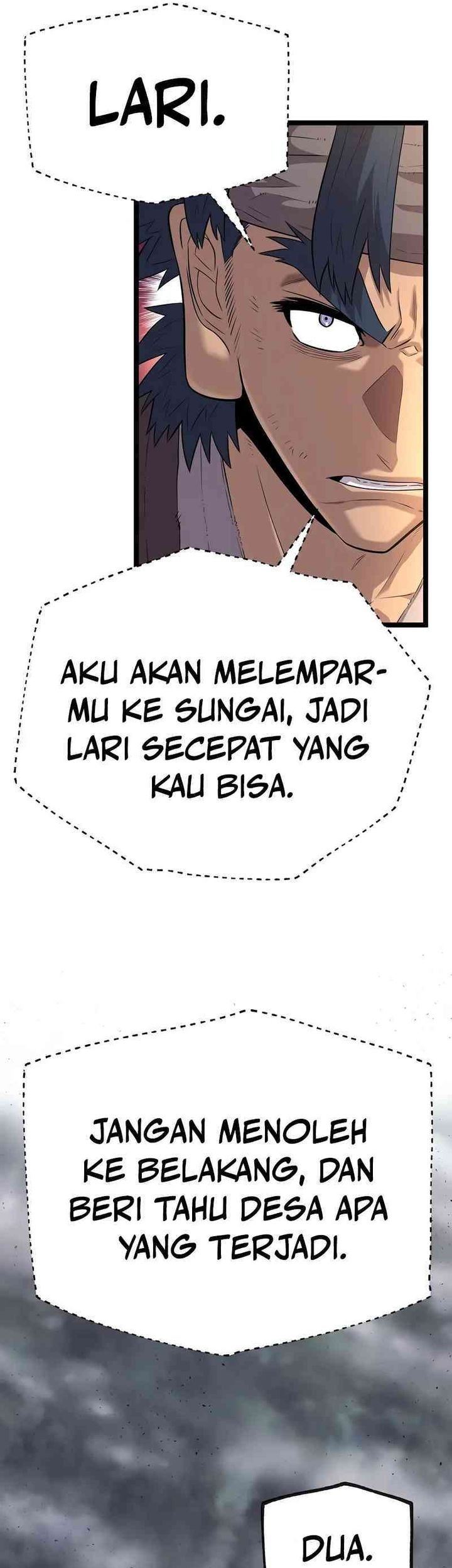 Tang Clan Legend Chapter 6 Gambar 62