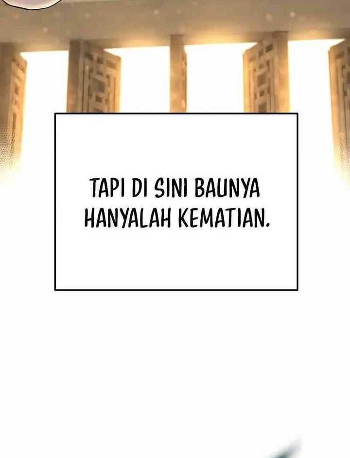 Tang Clan Legend Chapter 6 Gambar 6