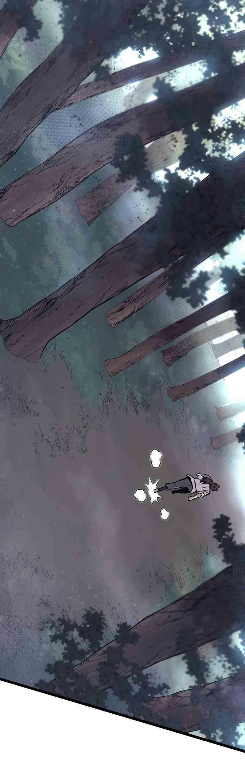 Tang Clan Legend Chapter 6 Gambar 89