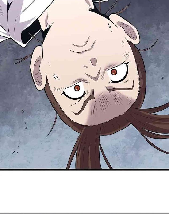 Tang Clan Legend Chapter 6 Gambar 89