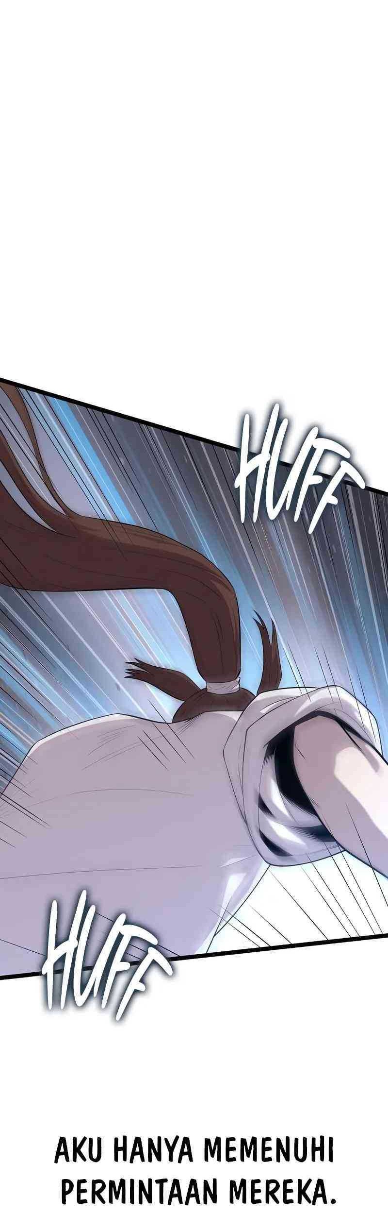 Tang Clan Legend Chapter 6 Gambar 90