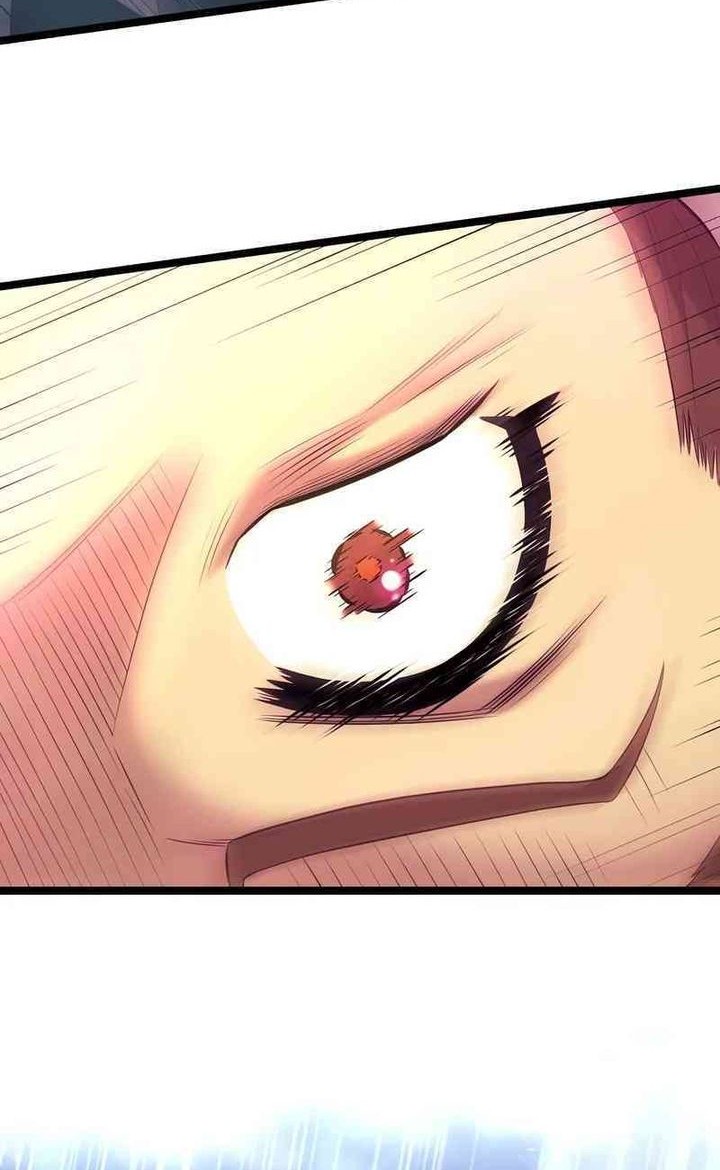 Tang Clan Legend Chapter 6 Gambar 91