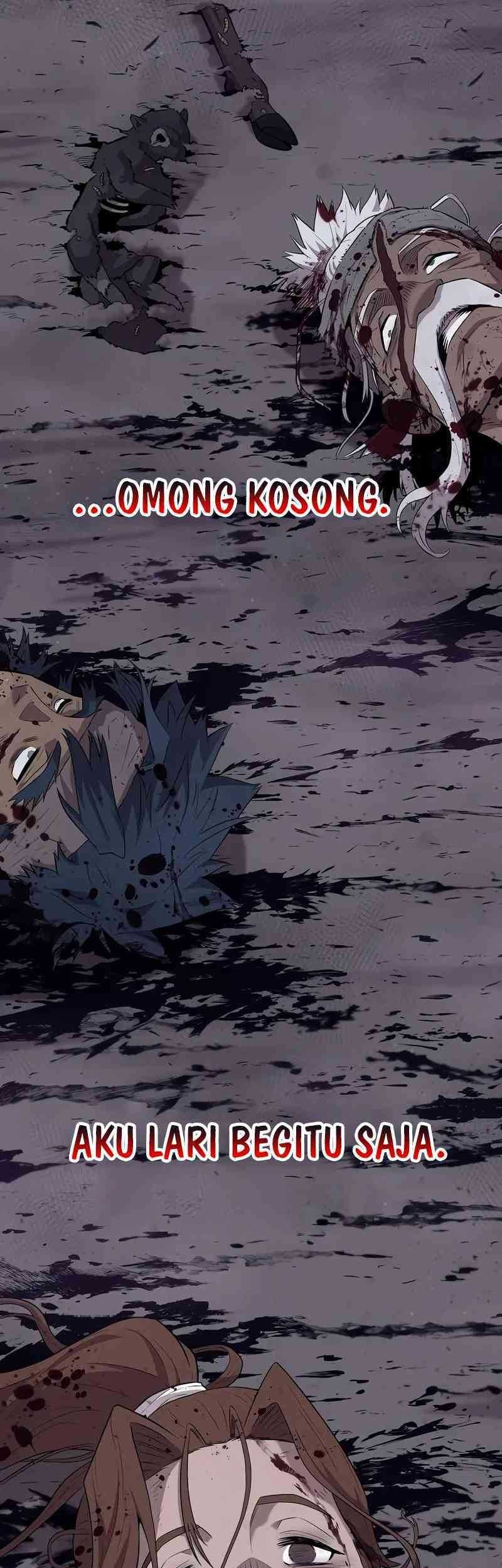 Tang Clan Legend Chapter 6 Gambar 93