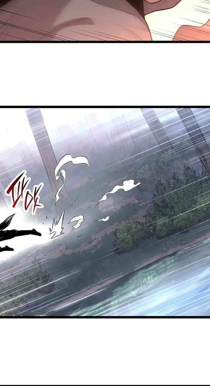 Tang Clan Legend Chapter 6 Gambar 93