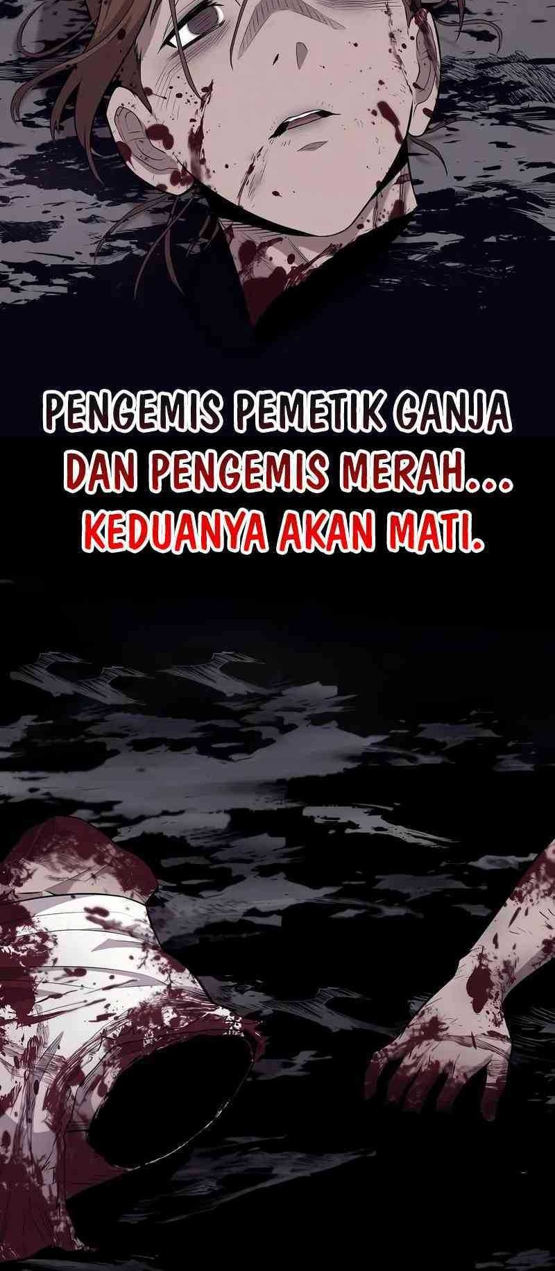 Tang Clan Legend Chapter 6 Gambar 94