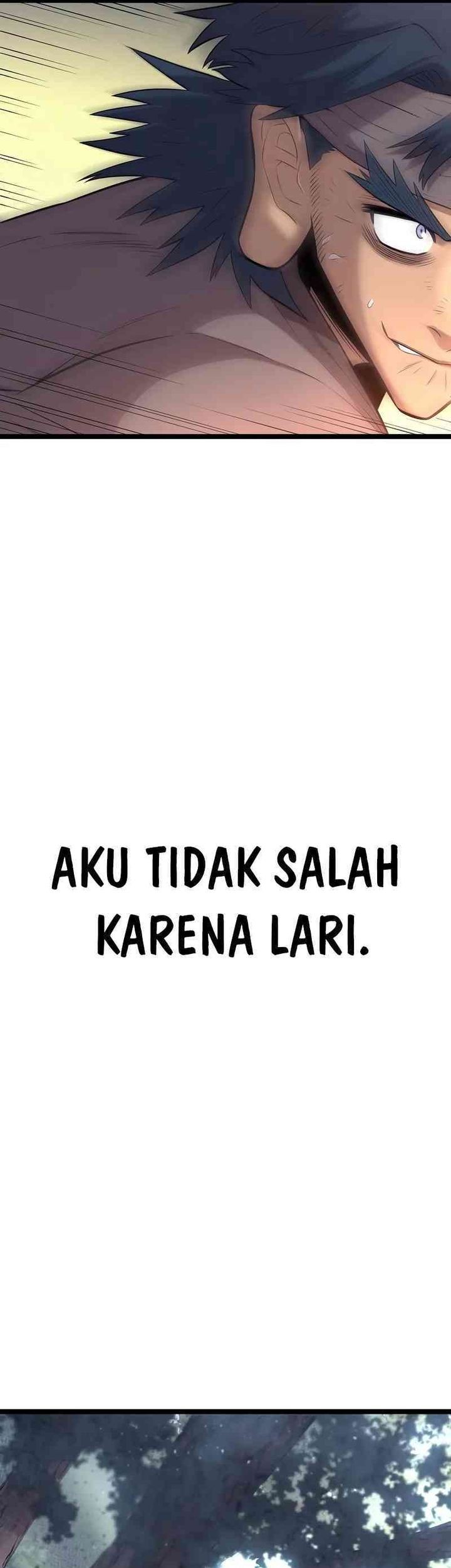 Tang Clan Legend Chapter 6 Gambar 94