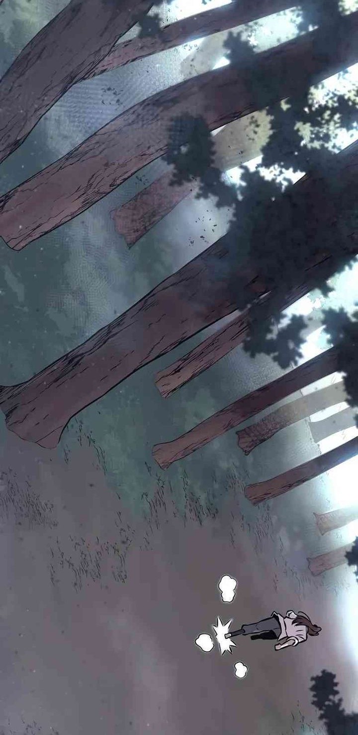 Tang Clan Legend Chapter 6 Gambar 95