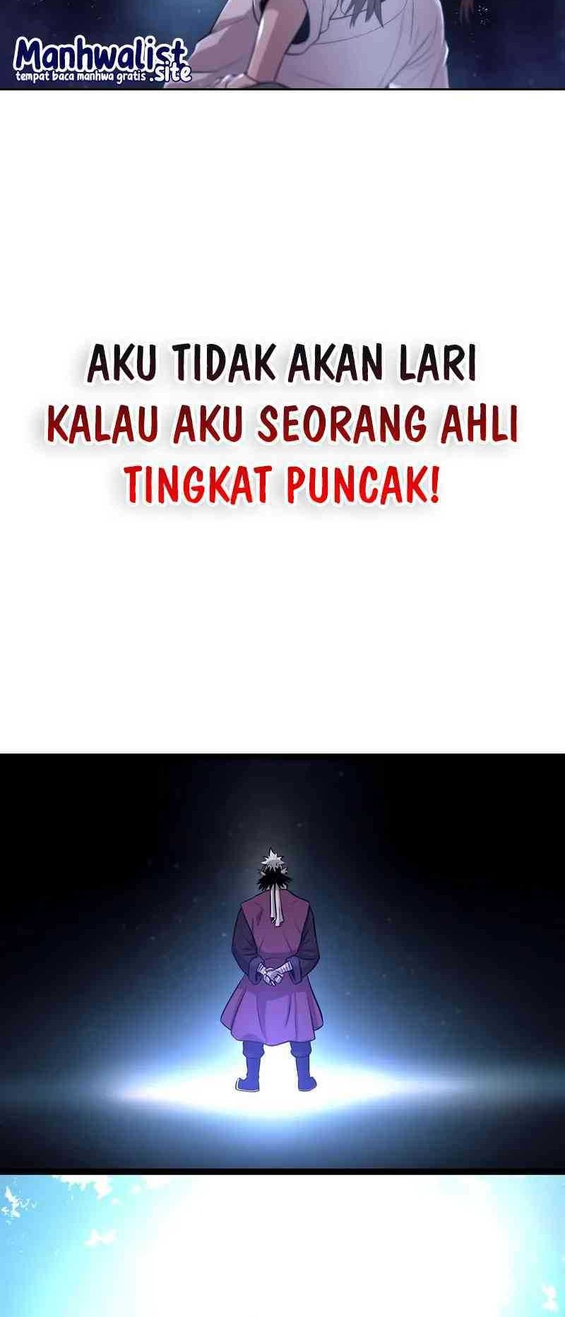 Tang Clan Legend Chapter 6 Gambar 96