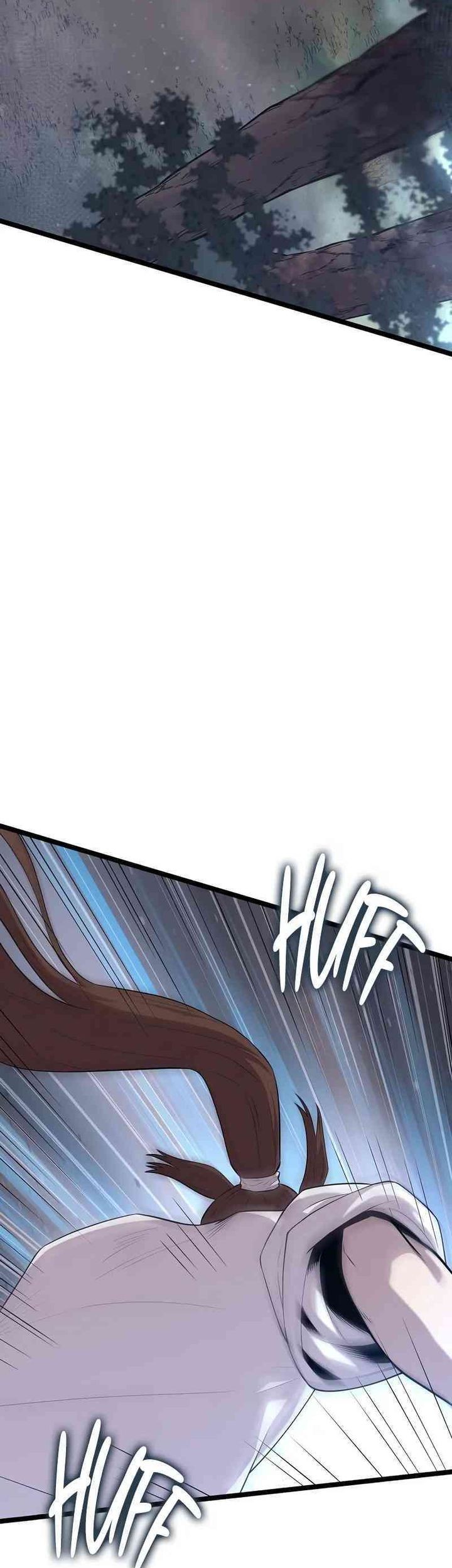 Tang Clan Legend Chapter 6 Gambar 96