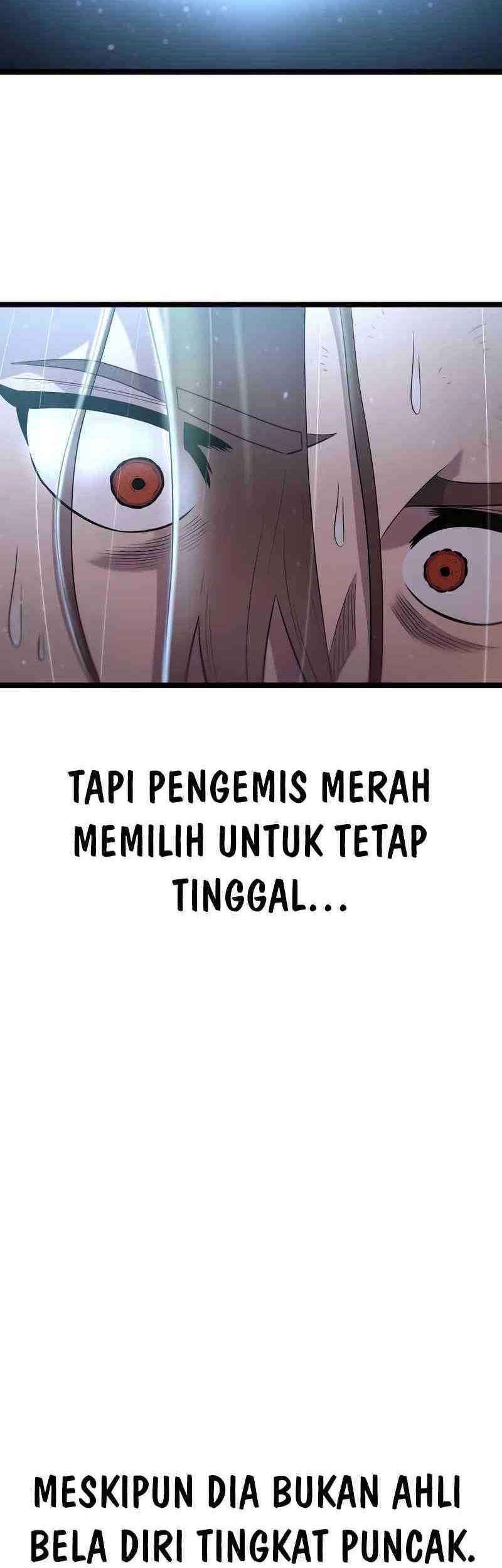 Tang Clan Legend Chapter 6 Gambar 98