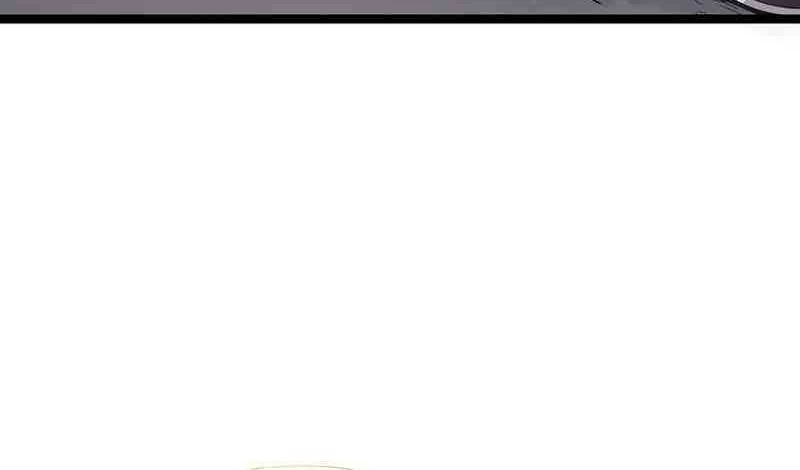 Tang Clan Legend Chapter 6 Gambar 100