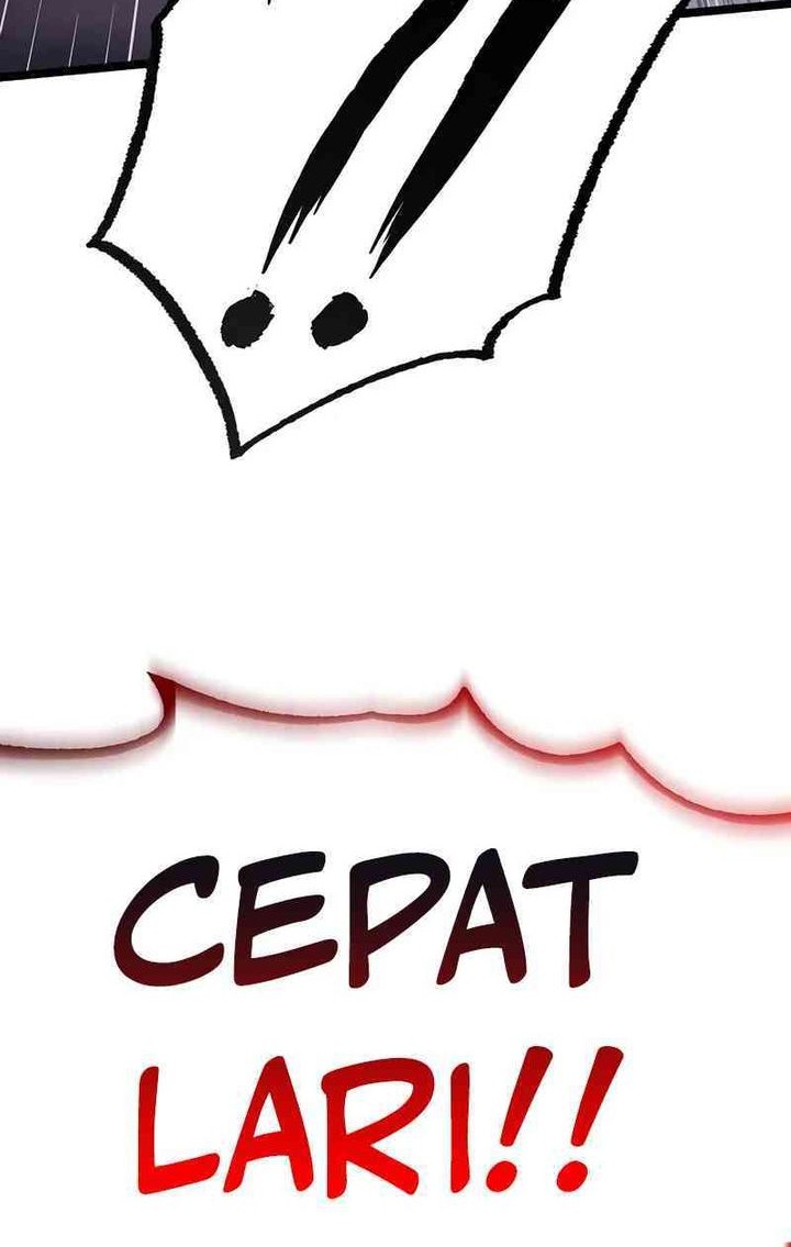 Tang Clan Legend Chapter 6 Gambar 83