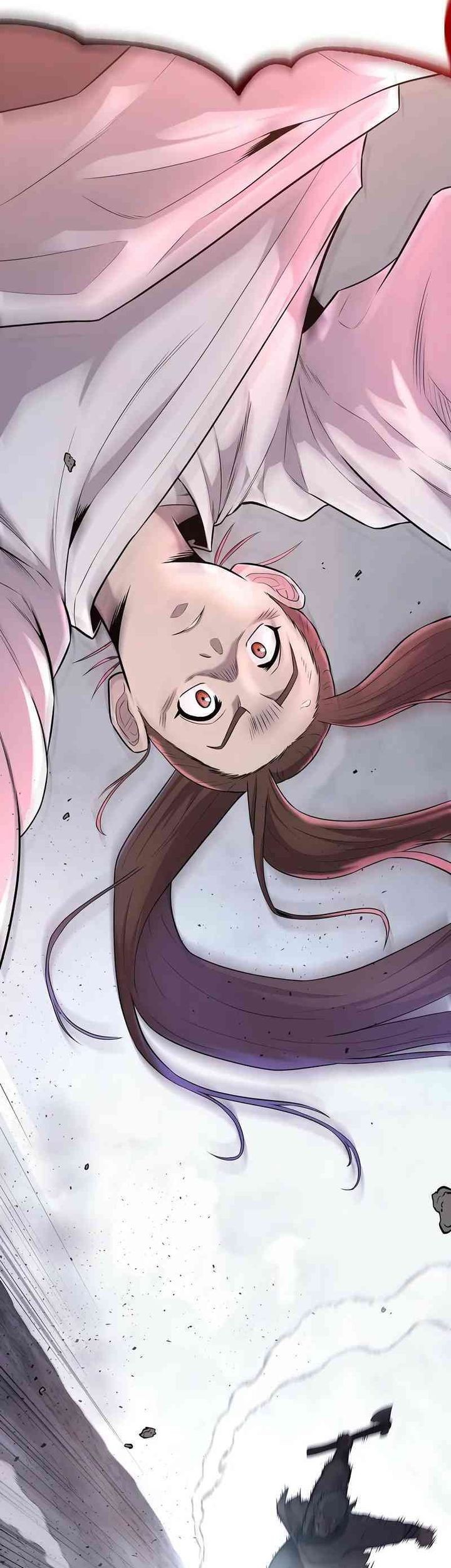 Tang Clan Legend Chapter 6 Gambar 84