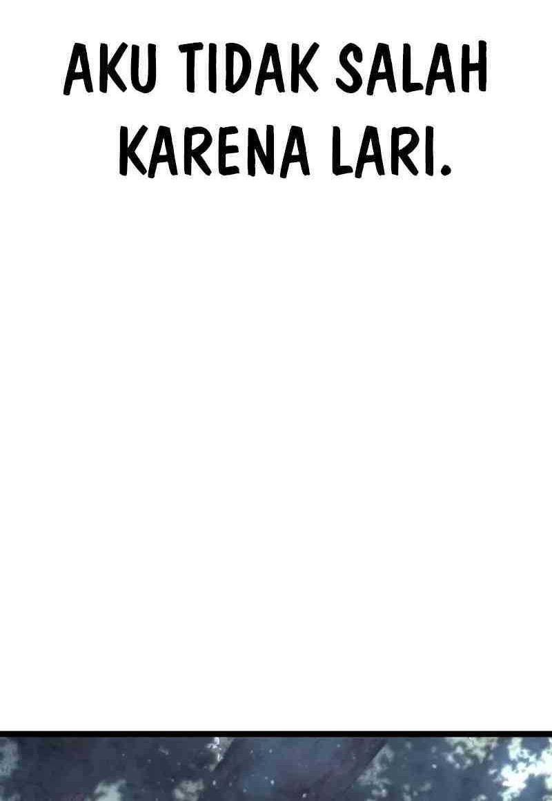 Tang Clan Legend Chapter 6 Gambar 88