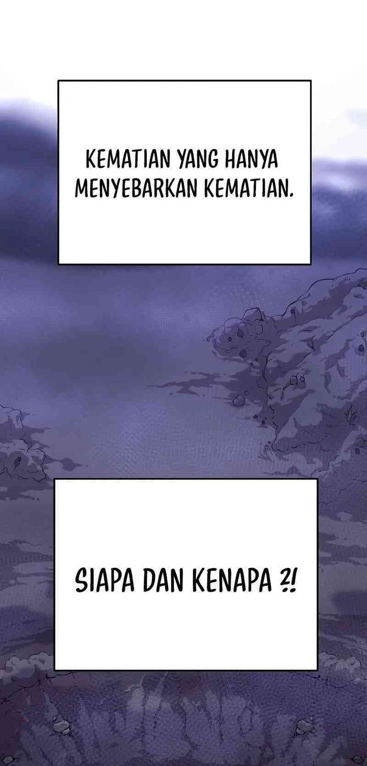 Tang Clan Legend Chapter 6 Gambar 8