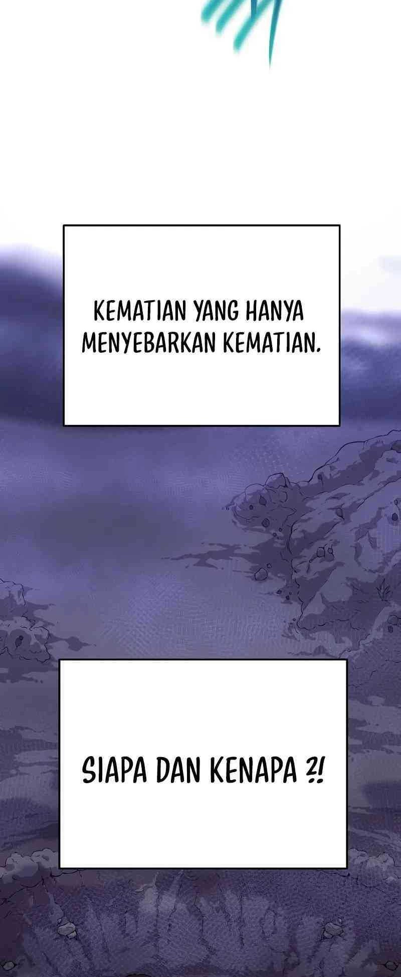Tang Clan Legend Chapter 6 Gambar 8