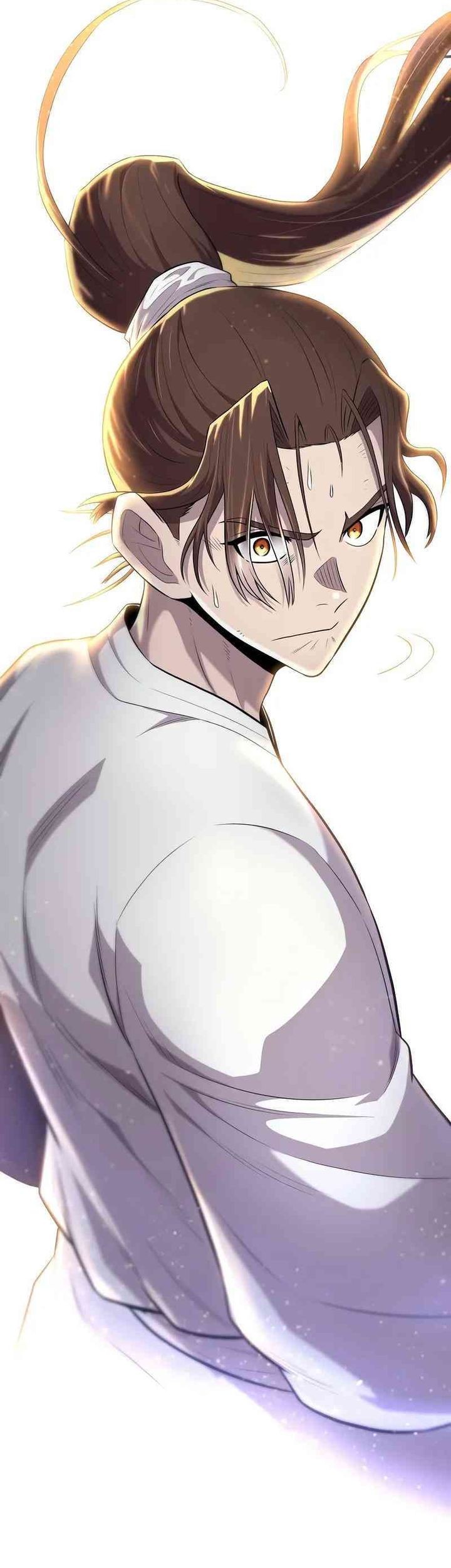 Tang Clan Legend Chapter 6 Gambar 108