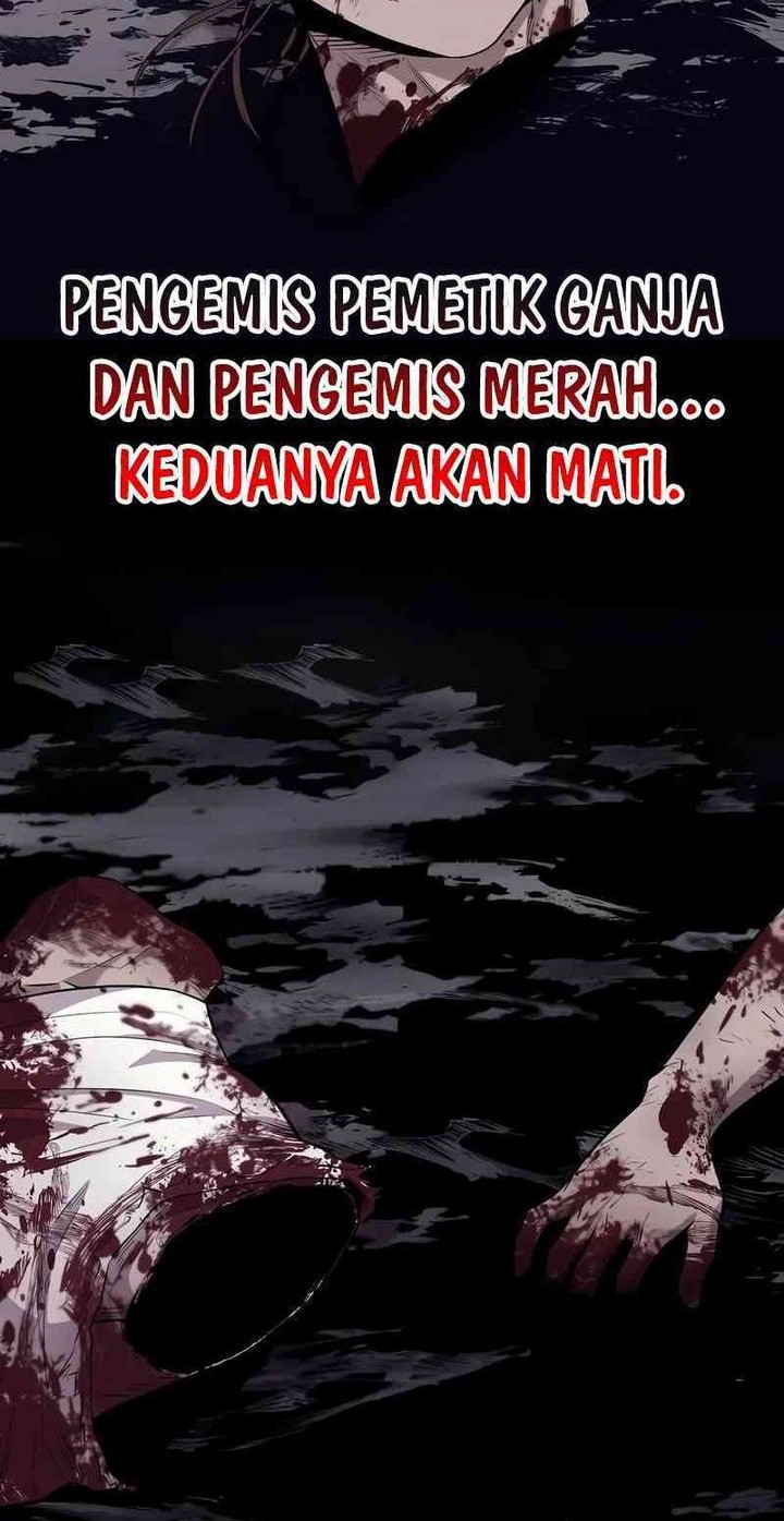 Tang Clan Legend Chapter 6 Gambar 101