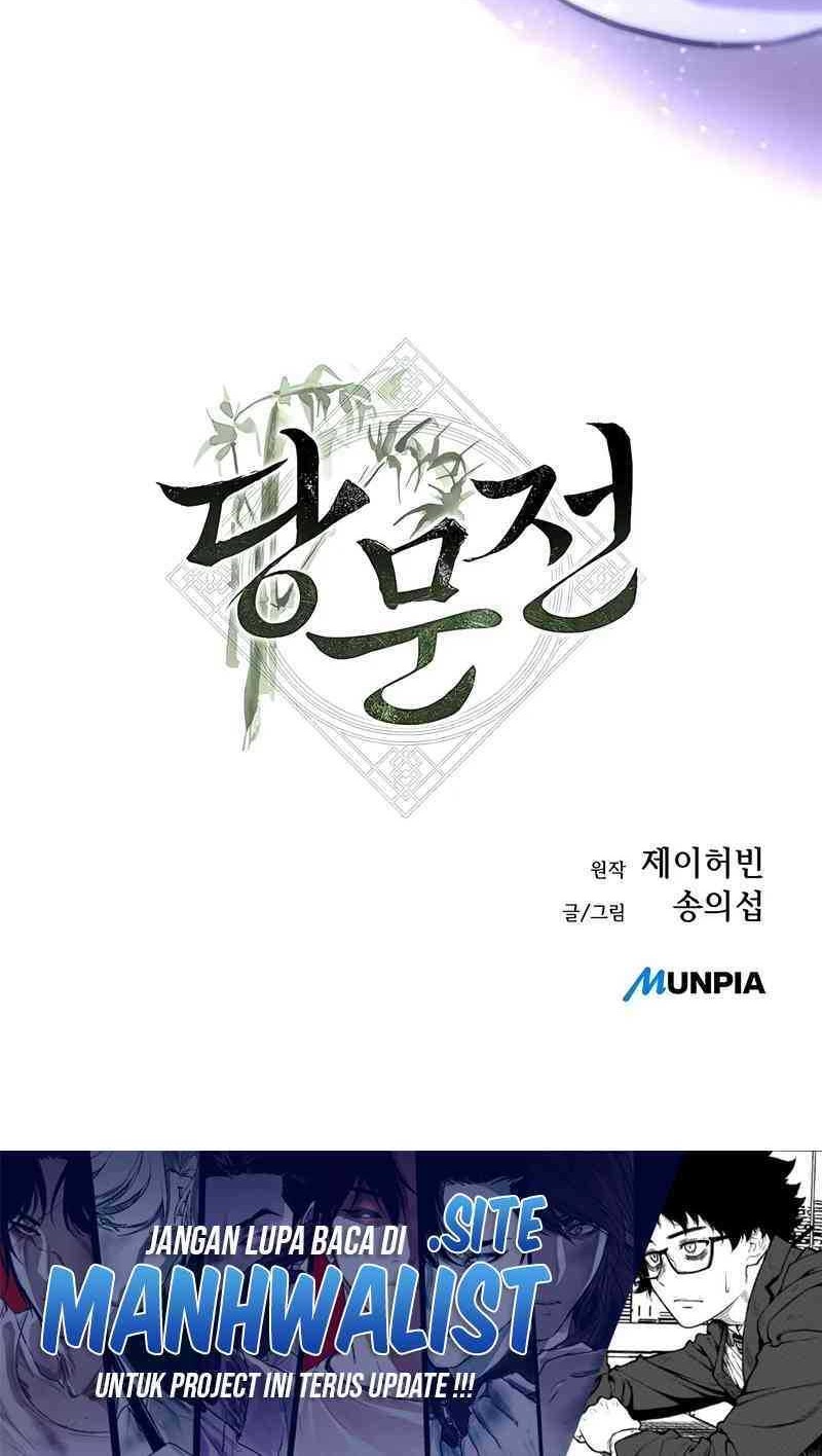 Tang Clan Legend Chapter 6 Gambar 102