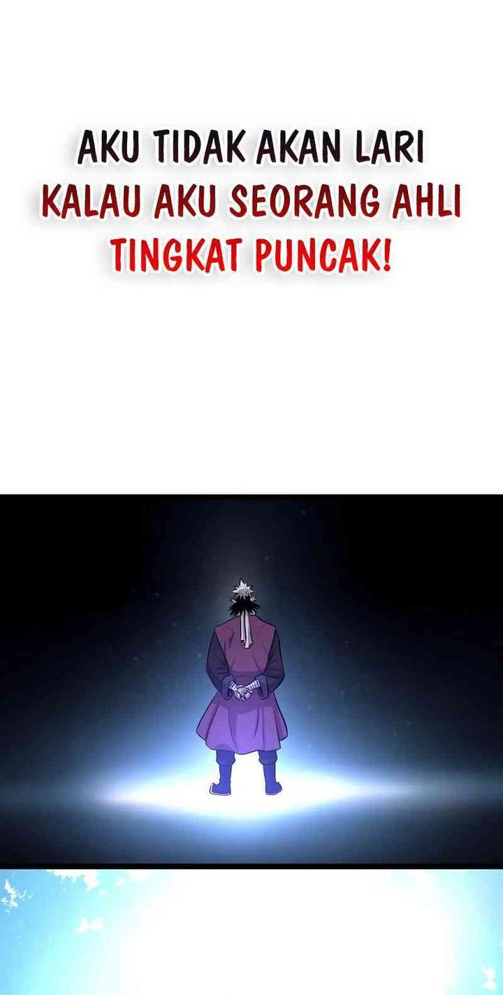 Tang Clan Legend Chapter 6 Gambar 103