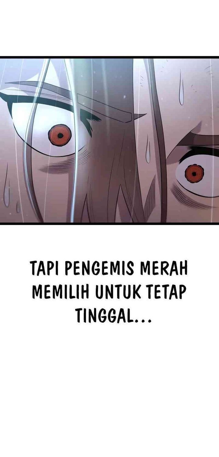 Tang Clan Legend Chapter 6 Gambar 105