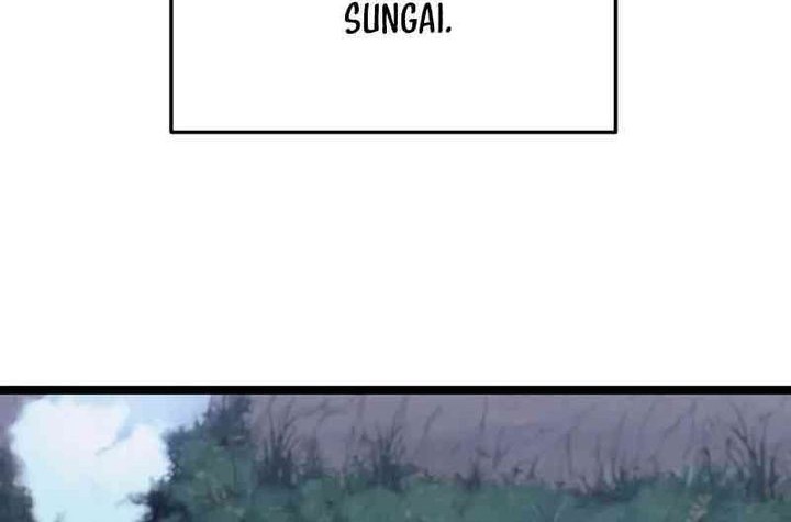 Tang Clan Legend Chapter 6 Gambar 10