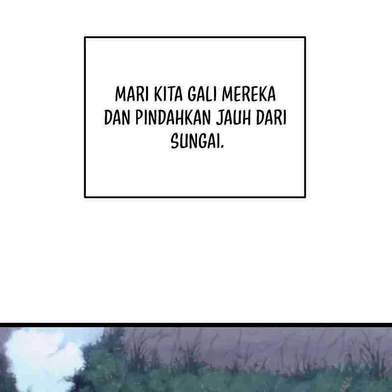 Tang Clan Legend Chapter 6 Gambar 10