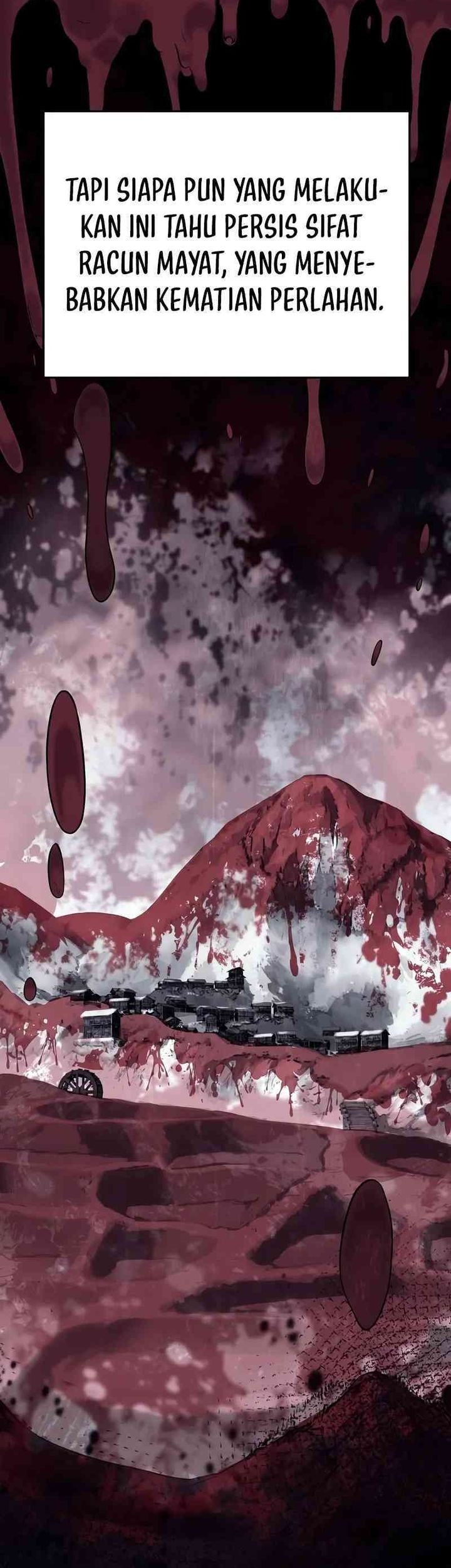 Tang Clan Legend Chapter 6 Gambar 17