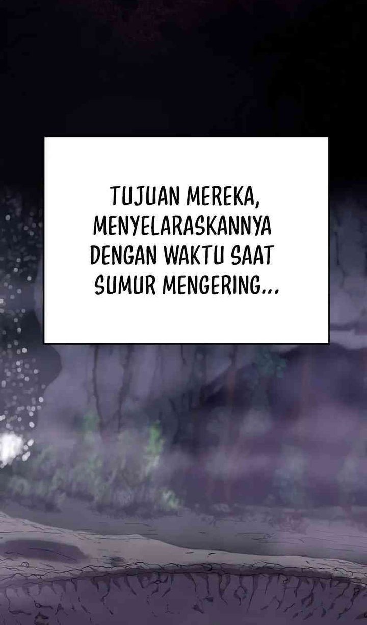 Tang Clan Legend Chapter 6 Gambar 18