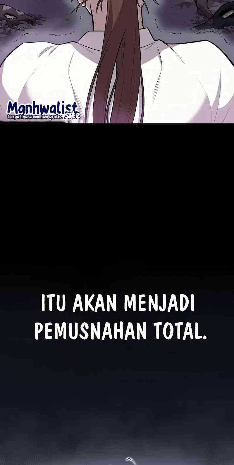 Tang Clan Legend Chapter 6 Gambar 18