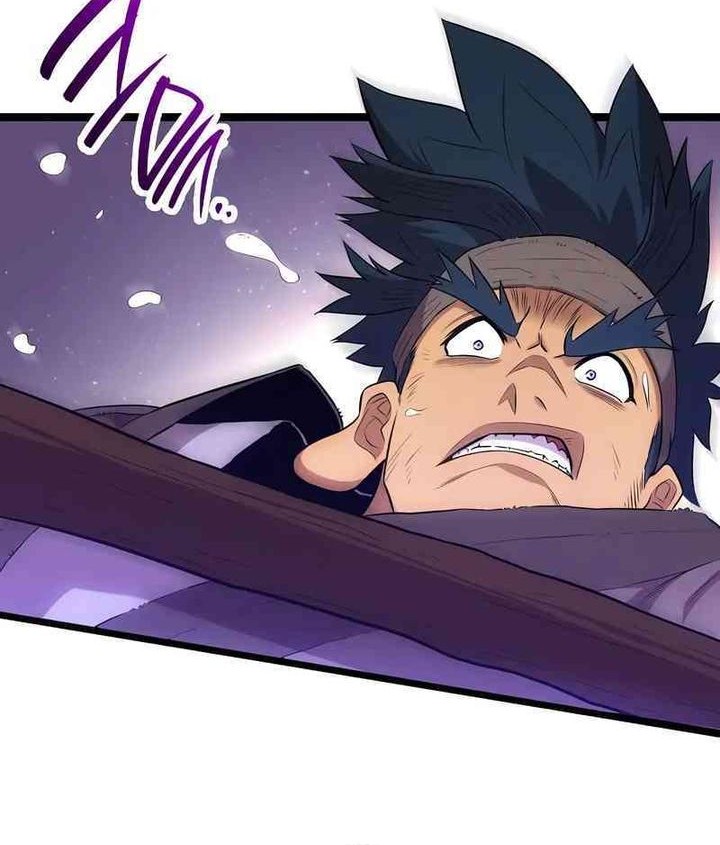 Tang Clan Legend Chapter 7 Gambar 20