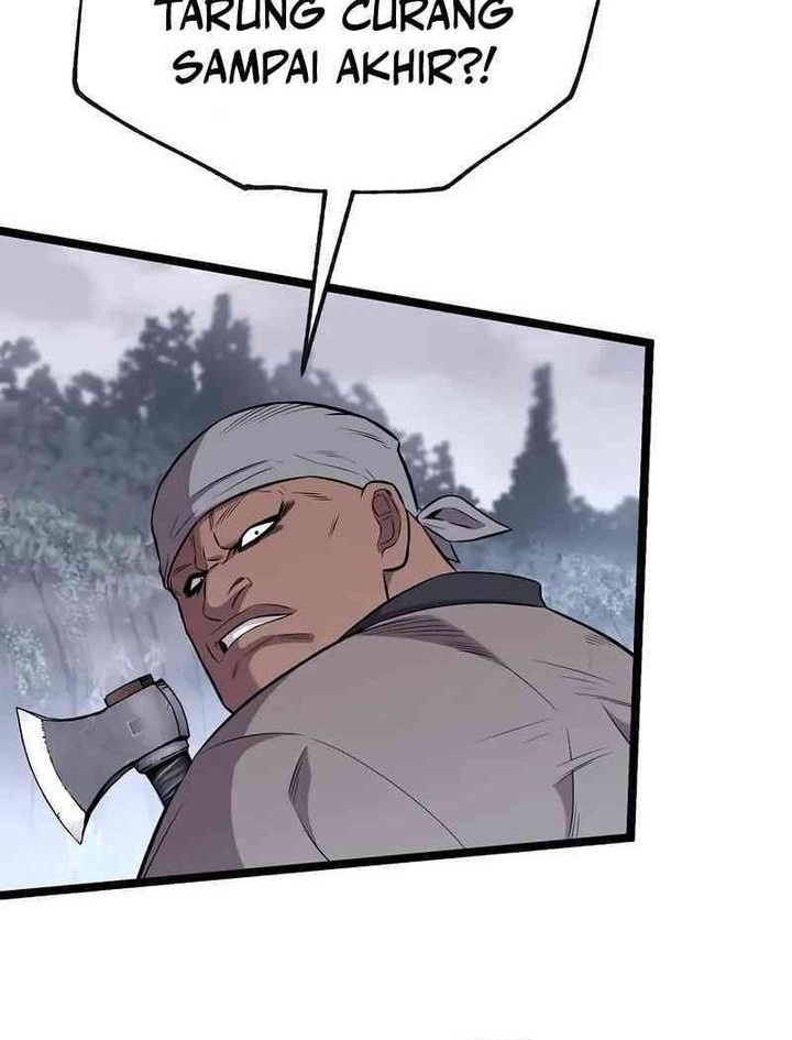 Tang Clan Legend Chapter 7 Gambar 26