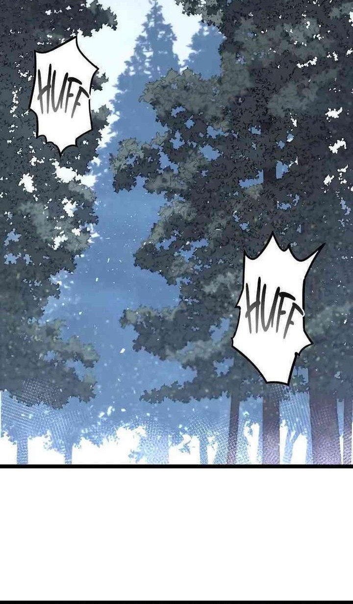 Manhwa Tang Clan Legend Chapter 7 gambar nomor 2