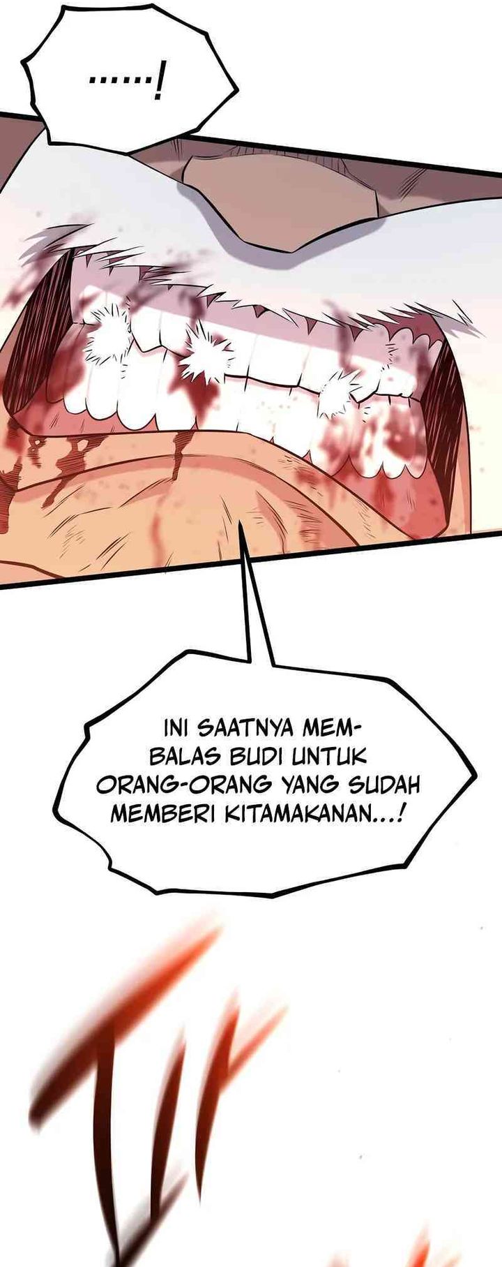 Tang Clan Legend Chapter 7 Gambar 49