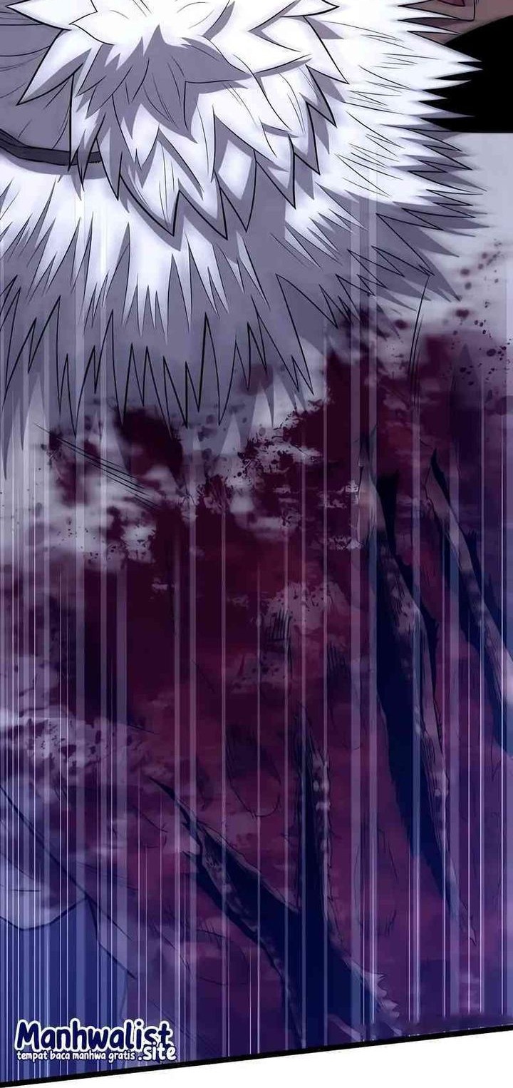 Tang Clan Legend Chapter 7 Gambar 51