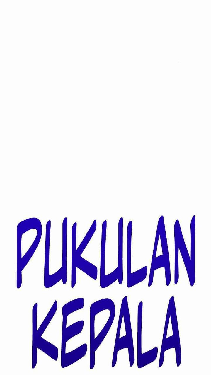 Tang Clan Legend Chapter 7 Gambar 55